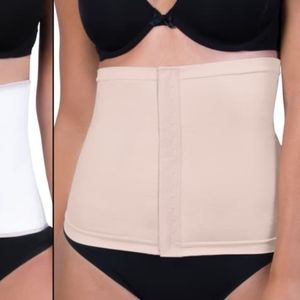 Belly Bandit Belly Shield